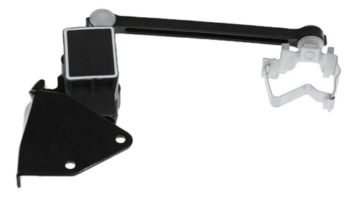 Sensor De Nivel 4b0907503 4b0907503a 8d0941299b Para A3 A4