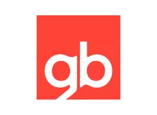 GB