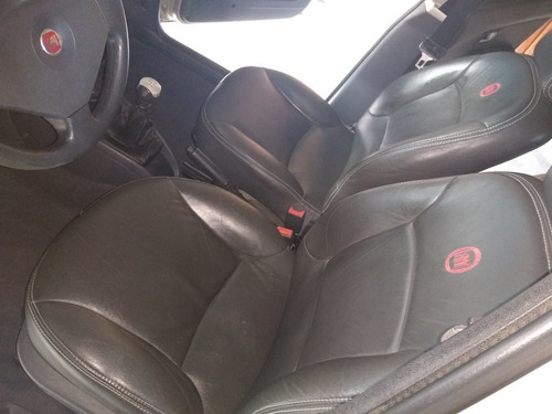 Fiat Palio 2009 1.0 Fire Flex 5p