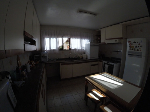 Imagem 14 de 30 de Residência Para Venda - 10883.002