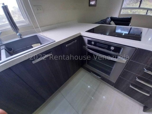 Imagen 2 de 14 de Mls #22-27693 Apartamento Venta El Encantado. Me
