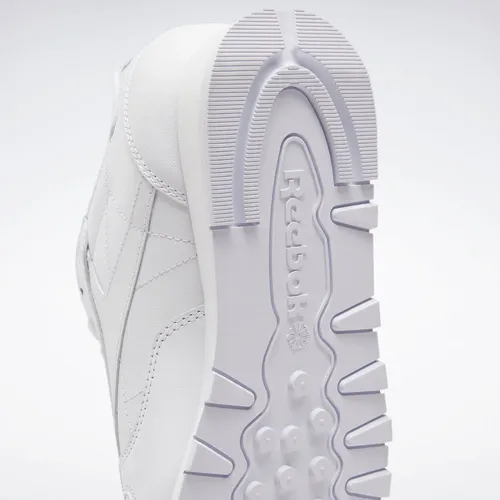 Tenis Reebok Hombre 100008492 Classic Le