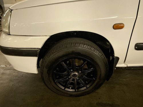 Renault Clio 1.4 Rn