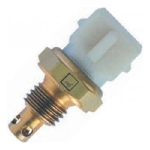 Sensor De Temperatura Md Para Citroen Ax 3p/5p 1.4 Gti 91/96