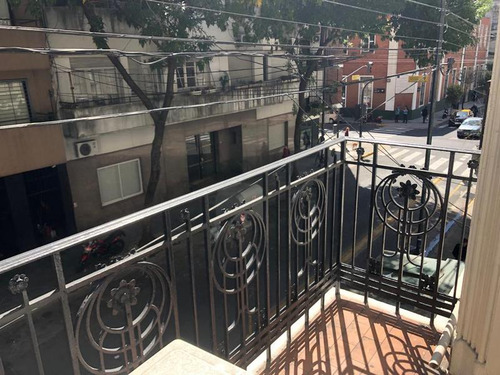 Casa - Petit Hotel Estilo Frances Unico Barrio Norte
