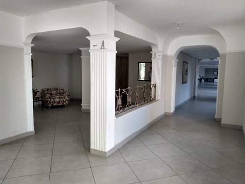 Imagem 5 de 11 de Ótimo Apartamento Na Vila Cordeiro - 249