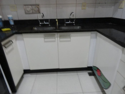 Imagem 19 de 24 de Apartamento À Venda Na Avenida Oswaldo Cruz, Flamengo, Rio De Janeiro - Rj - Liv-23460