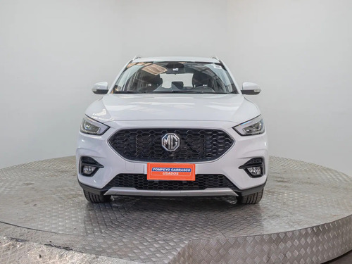 Mg 1.5 Com Mt Zx