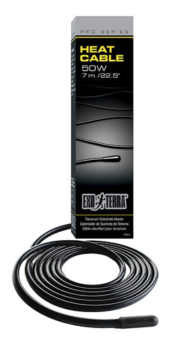 Exo-terra Cable Calentador 50w.