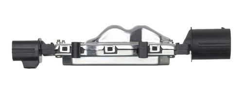 Modulo Ventilador Ford Focus Mod 2013/2018 (1137328567)