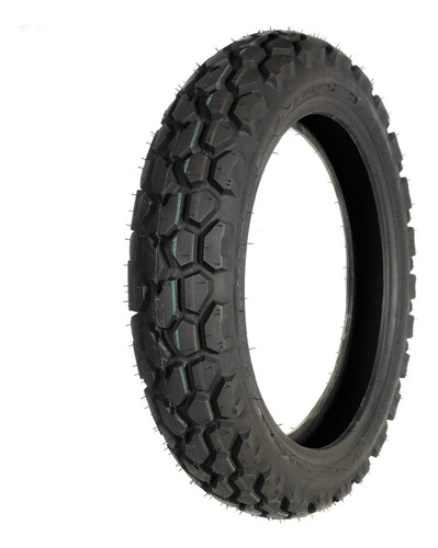 Llanta Shinko 4.60-18 63p 4pr Tt E700a Series