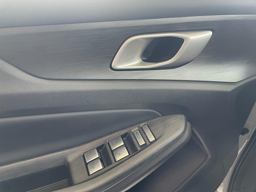 Changan Cs55 Plus
