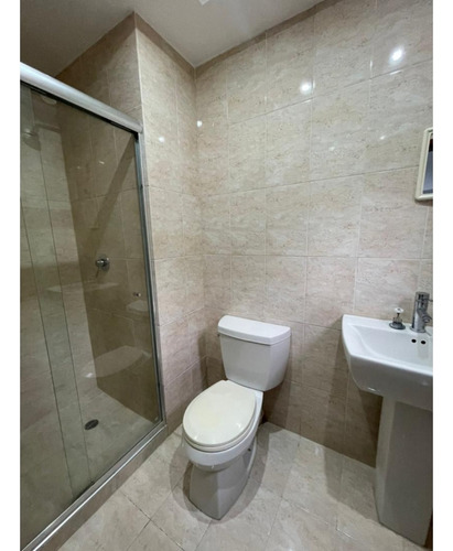 Apartamento Venta El Parral Up-6627097