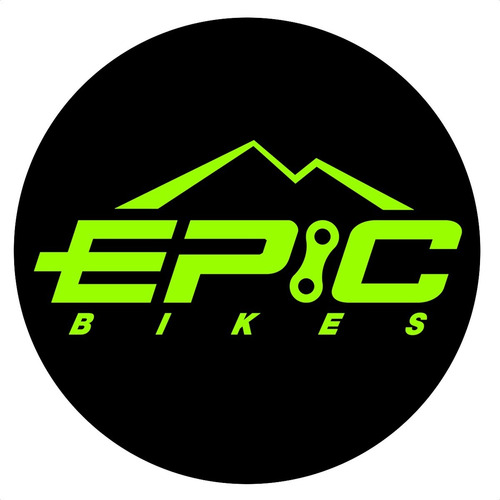 Piñon Leonardi General Lee 11v 9/45 Sram Xd Red - Epic Bikes