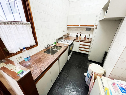 Imagen 11 de 13 de Departamento En Venta En Ramos Mejia Centro