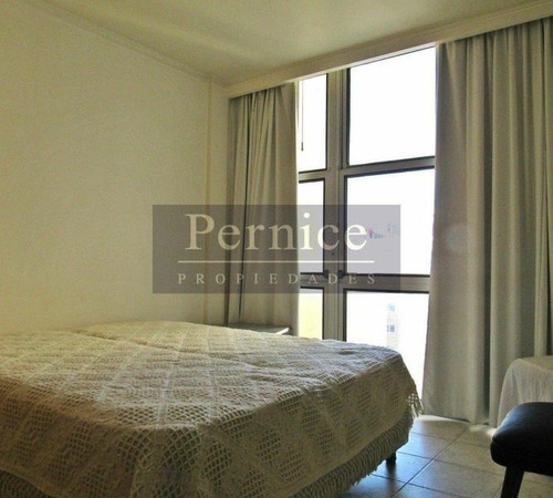 Imagen 5 de 7 de Venta Departamento 4 Ambientes