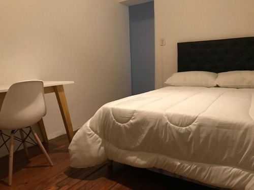 Semipiso Oportunidad!! A Solo 99.000.- Dolares