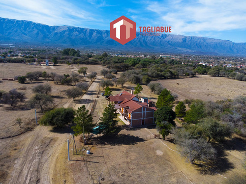 Lote 11 - Club De Campo La Antigua