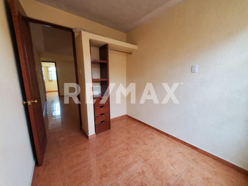 Bog _ Se Vende Casa En Ecatepec