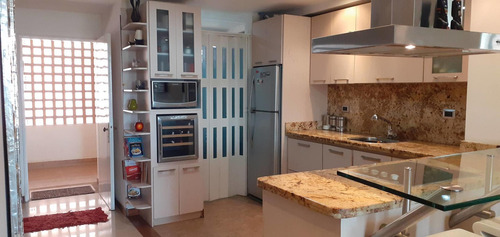 Imagen 7 de 18 de Apto Venta Lomas Del Sol Cod. 20-20814 Odette Favrin 0414-2417498