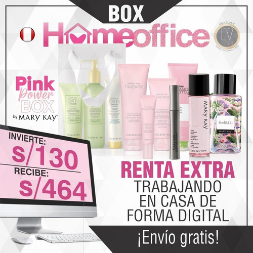 Kit Belleza Limpieza Facial
