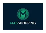 Masshopping