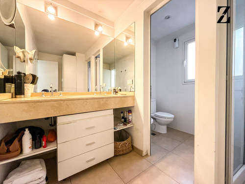 Casa En Venta De 1800 M2 De Lote Y 550 M2 Cubiertos En La Horqueta