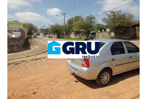 Imagem 8 de 9 de Área 10.000 Localizada No Bonsucesso