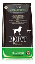 Comprar Alimento Biopet Premium Perro Adulto Todos Los Tamaños Sabor Pollo Y Arroz En Bolsa De 20 kg