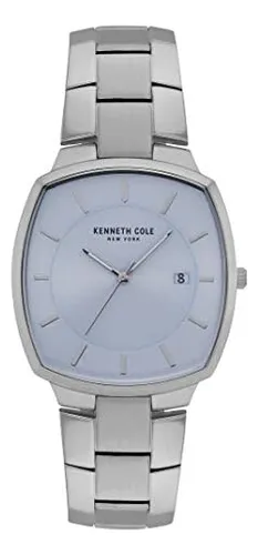 Reloj Kenneth Cole New York MercadoLibre