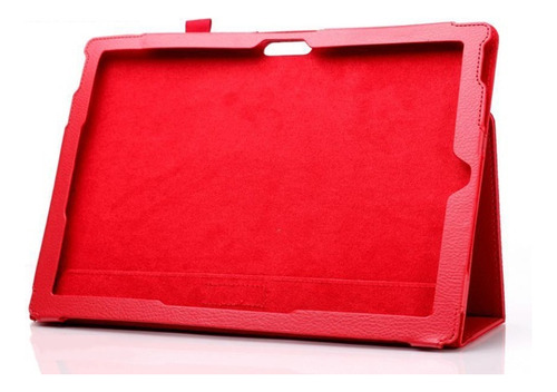 Para Microsoft Surface Pro3 Tablet Pc Teclado Protector
