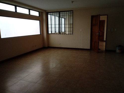 Imagen 6 de 6 de Apartamento En Renta En Zona 10 Muy Cerca De Centro Medico
