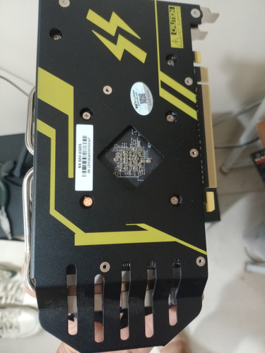 Pc Core I7 Wi Fi Fuente 1200w Mother Aorus Z390 Pro-no Envio (Usado)