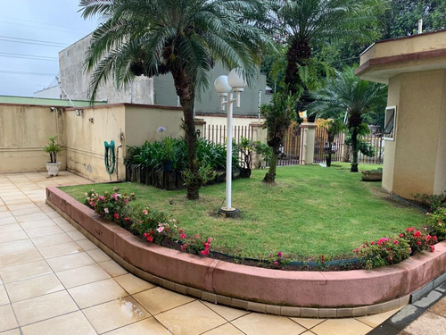 Apartamento Em Centro, Suzano/sp De 120m² 3 Quartos À Venda Por R$ 450.000,00 - Ap916432