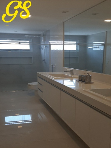 Imagem 14 de 30 de Casa - Ca00879 - 70474872