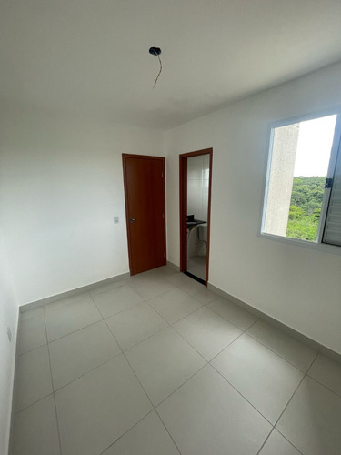Vendo Apartamento Novo No Portal Do Vale - Vista Do Vale Ii