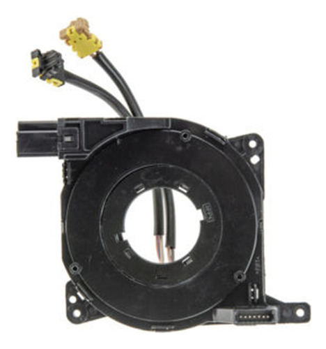 Resorte Reloj For Range Rover Freelander 2006-2015