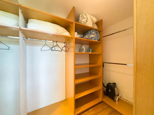 Exclusivo Loft En Andalué