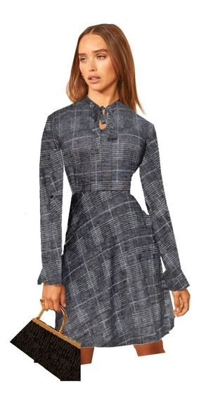 Vestidos Con Botas Largas | MercadoLibre 📦 Vestidos Con Botas Largas | MercadoLibre 📦