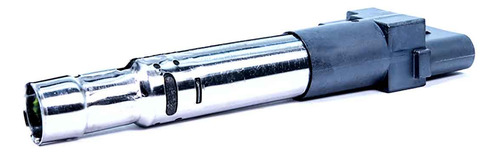 6pzs Bobina Encendido Para Volkswagen Atlas 6cil 3.6 2020