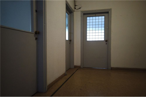 Imagen 5 de 7 de Venta 7 Oficinas En Un Mismo Piso Centro