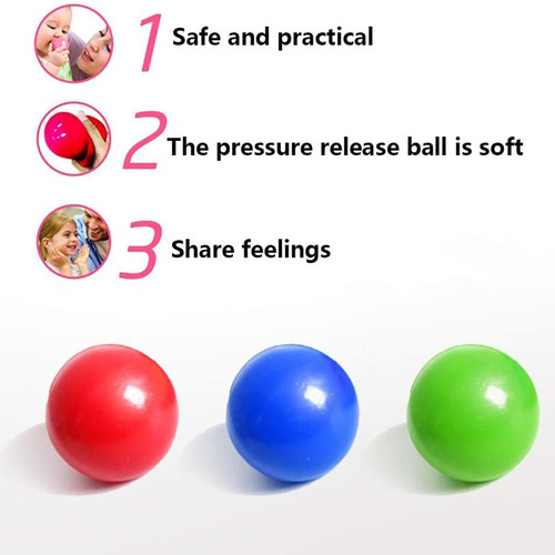 Juego De Pelota De Pared Para Atrapar Bolas Que Brillan En L