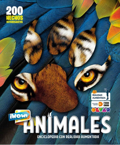 Animales