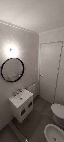 Dueño Vende Departamento De 3 Ambientes Caballito