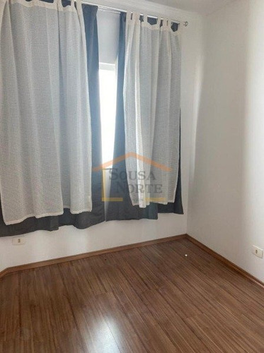 Imagem 4 de 14 de Casa Em Condominio, Venda, Imirim, Sao Paulo - 26923 - V-26923