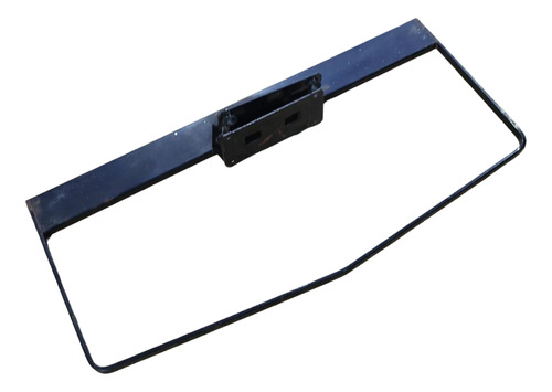 Base Pezinho 55pfg5100/78 55pfg5100 (Usado)