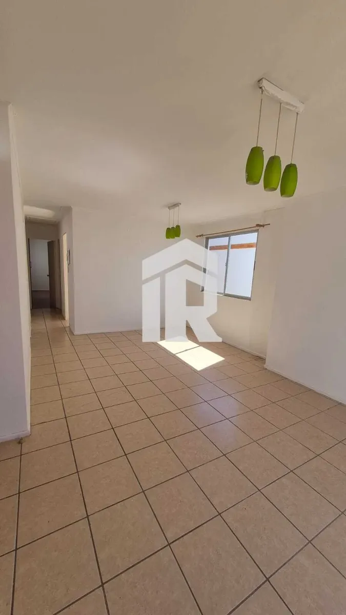 Imagen 5 de 15 de Venta De Casa En Viñita Del Palomar