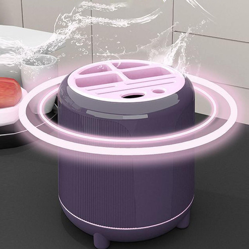 Soporte Para Utensilios De Cocina Para Encimera Soporte Gira