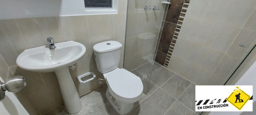 Apartamentos En Venta Para Estrenar Sabaneta Sector Entre Amigos