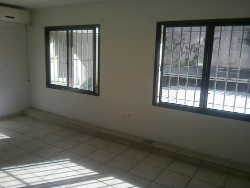 Imagen 4 de 6 de Muy Buen Departamento 3 Ambientes